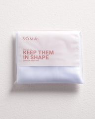 Lingerie Wash Bag - WHITE | Soma for sale