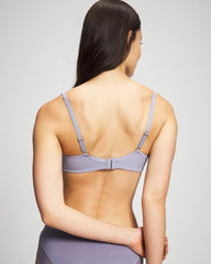 Perfect Coverage Bra - LAVENDER CLOUD | Soma outlet