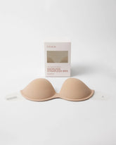 Soma Lingerie Backless Strapless Bra - NUDE | Soma for sale