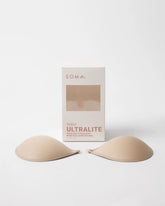 Nubra Ultralite Foam Cup Bra - NUDE | Soma on sale