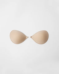Nubra Ultralite Foam Cup Bra - NUDE | Soma on sale
