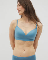 Wireless Bra - BLUE HEAVEN | Soma for sale