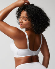 Wireless Bra - BRIGHT WHITE | Soma discount