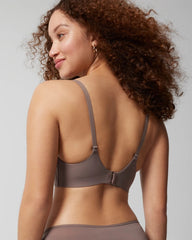 Wireless Bra - MOCHACCINO | Soma outlet