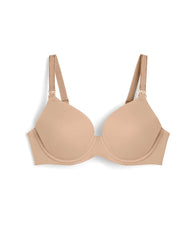 Nursing Perfect Coverage Bra - WARM AMBER | Soma for sale