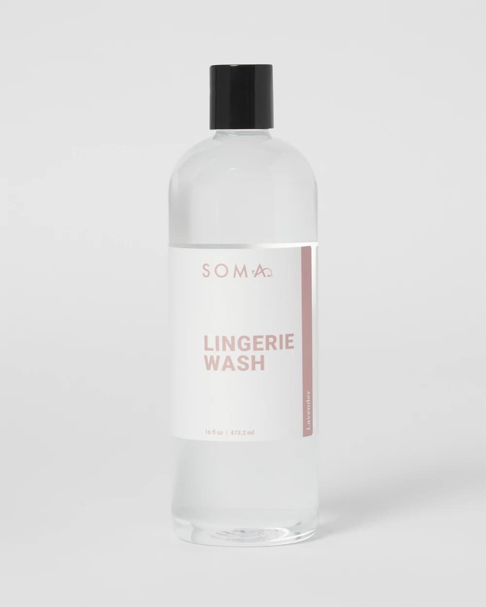 Soma Lingerie Gentle Wash - No Color | Soma outlet