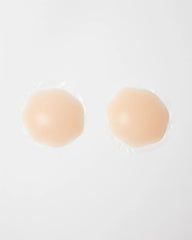 Soma Lingerie Full Figure Gel Petals - NUDE | Soma for sale