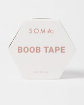 Soma Boob Tape - NUDE | Soma discount