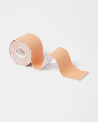 Soma Boob Tape - NUDE | Soma discount
