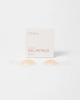 Soma Lift It Up Gel Petals - NUDE | Soma Online