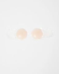 Soma Lift It Up Gel Petals - NUDE | Soma Online