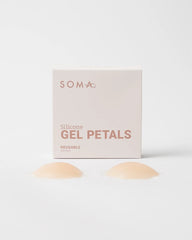 Soma Lingerie Gel Petals - NUDE | Soma outlet