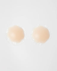 Soma Lingerie Gel Petals - NUDE | Soma outlet