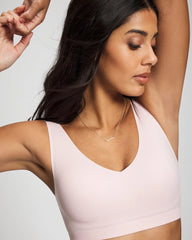 Bralette - PRETTY PINK | Soma for sale