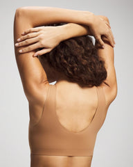 Bralette - ALMOND GLOW | Soma sale