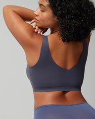 Bralette - GRAY INK | Soma Online