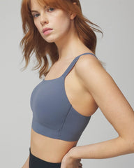 Yoga Bra - EARL GRAY | Soma discount