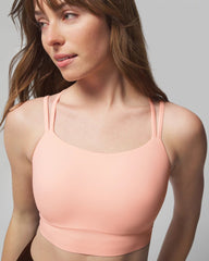 Yoga Bra - APRICOTTA | Soma Online