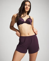 Full Coverage Bra - PLUM PERFECT | Soma for sale
