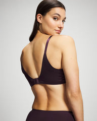Full Coverage Bra - PLUM PERFECT | Soma for sale