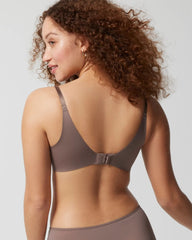 Perfect Coverage Bra - MOCHACCINO | Soma near me