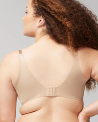 Perfect Coverage Bra - WARM AMBER | Soma discount