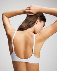 Perfect Coverage Bra - PLEIN AIR | Soma on sale
