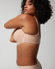Perfect Coverage Bra - HUSH | Soma Online