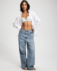 Demi Bra - TRANQUILITY | Soma on sale
