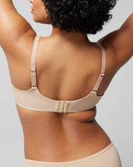 Demi Bra - WARM AMBER | Soma near me