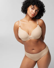 Demi Bra - WARM AMBER | Soma near me