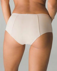 <sup class="sup-symbol">®</sup> Leakproof Hipster - SAND | Soma sale