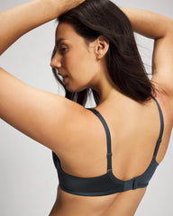 Full Coverage Bra - PETROL | Soma on sale
