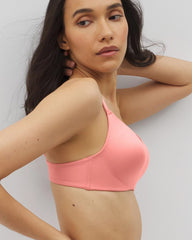 Wireless Push-Up Bra - PALOMA GLOW | Soma outlet
