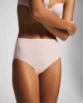 Cotton Modern Brief - PRETTY PINK | Soma sale