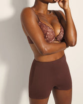 Boyshort Panty - MOCHA | Soma for sale
