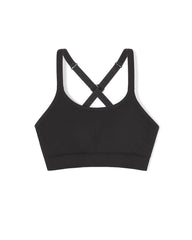 Seamless Bra - BLACK | Soma for sale