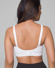 Seamless Bra - OPTIC WHITE | Soma sale