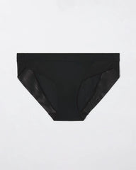 Mesh Bikini Panty - BLACK | Soma near me