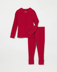 Kid's Set - PAINT THE TOWN RED | Soma near me