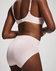 Modern Brief Panty - PRETTY PINK | Soma near me