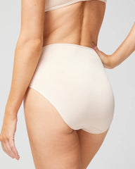 Modern Brief Panty - PALE SAND | Soma discount