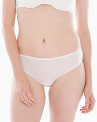 Hipster Panty - IVORY | Soma discount