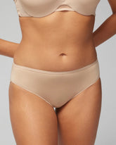 Hipster Panty - WARM AMBER | Soma Online