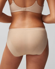 Hipster Panty - WARM AMBER | Soma Online