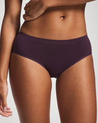 Hipster Panty - PLUM PERFECT | Soma sale