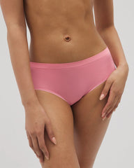 Hipster Panty - PINK GUAVA | Soma near me