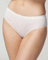Hipster Panty - IVORY | Soma for sale
