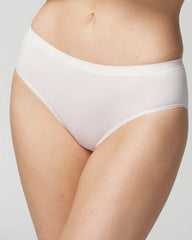 Hipster Panty - IVORY | Soma for sale