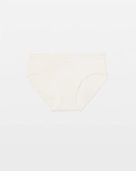 Hipster Panty - IVORY | Soma for sale